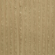 Французские обои Maya Romanoff, коллекция Galvanized, артикул MR-W-70-667-G