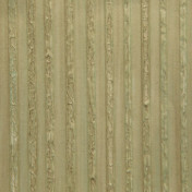 Французские обои Maya Romanoff, коллекция Galvanized, артикул MR-W-70-705-G