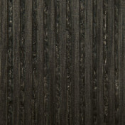 Французские обои Maya Romanoff, коллекция Galvanized, артикул MR-W-70-X02-P