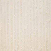 Французские обои Maya Romanoff, коллекция Galvanized, артикул MR-W-70-X14