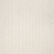 Французские обои Maya Romanoff, коллекция Galvanized, артикул MR-W-70-X15