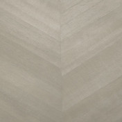 Французские обои Maya Romanoff, коллекция Grand Scale Ajiro Chevron, артикул MR-AC2-4055-S