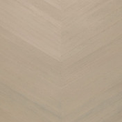 Французские обои Maya Romanoff, коллекция Grand Scale Ajiro Chevron, артикул MR-AC2-4099