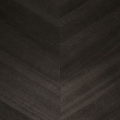 Французские обои Maya Romanoff, коллекция Grand Scale Ajiro Chevron, артикул MR-AC2-4109