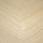 Французские обои Maya Romanoff, коллекция Grand Scale Ajiro Chevron, артикул MR-AC2-4604