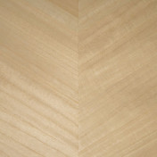 Французские обои Maya Romanoff, коллекция Grand Scale Ajiro Chevron, артикул MR-AC2-4604-X