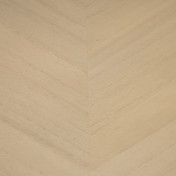 Французские обои Maya Romanoff, коллекция Grand Scale Ajiro Chevron, артикул MR-AC2-4676