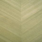 Французские обои Maya Romanoff, коллекция Grand Scale Ajiro Chevron, артикул MR-AC2-4676-P