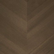 Французские обои Maya Romanoff, коллекция Grand Scale Ajiro Chevron, артикул MR-AC2-4852