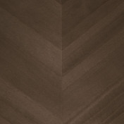 Французские обои Maya Romanoff, коллекция Grand Scale Ajiro Chevron, артикул MR-AC2-4852-G