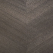 Французские обои Maya Romanoff, коллекция Grand Scale Ajiro Chevron, артикул MR-AC2-4X02-P