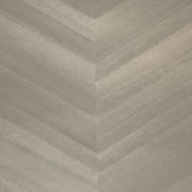 Французские обои Maya Romanoff, коллекция Grand Scale Ajiro Chevron, артикул MR-AC2-4X17-S