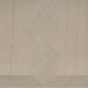 Французские обои Maya Romanoff, коллекция Grand Scale Ajiro Coffers, артикул MR-AD2-4099