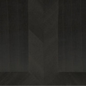 Французские обои Maya Romanoff, коллекция Grand Scale Ajiro Coffers, артикул MR-AD2-4109