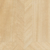 Французские обои Maya Romanoff, коллекция Grand Scale Ajiro Coffers, артикул MR-AD2-4604