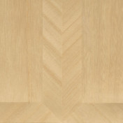 Французские обои Maya Romanoff, коллекция Grand Scale Ajiro Coffers, артикул MR-AD2-4604-X