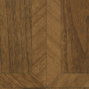 Французские обои Maya Romanoff, коллекция Grand Scale Ajiro Coffers, артикул MR-AD2-4607-M