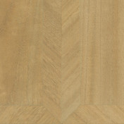 Французские обои Maya Romanoff, коллекция Grand Scale Ajiro Coffers, артикул MR-AD2-4608-G