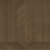 Французские обои Maya Romanoff, коллекция Grand Scale Ajiro Coffers, артикул MR-AD2-4852