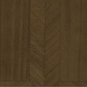 Французские обои Maya Romanoff, коллекция Grand Scale Ajiro Coffers, артикул MR-AD2-4852-G