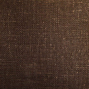 Французские обои Maya Romanoff, коллекция Hurly Burly II, артикул MR-FV-19113-G