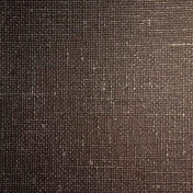 Французские обои Maya Romanoff, коллекция Hurly Burly II, артикул MR-FV-19113-P