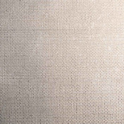 Французские обои Maya Romanoff, коллекция Hurly Burly II, артикул MR-FV-19176