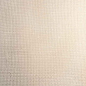 Французские обои Maya Romanoff, коллекция Hurly Burly II, артикул MR-FV-19X14-B