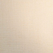 Французские обои Maya Romanoff, коллекция Hurly Burly II, артикул MR-FV-19X14-G