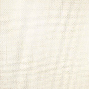 Французские обои Maya Romanoff, коллекция Hurly Burly II, артикул MR-FV-19X15-G