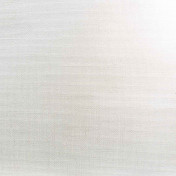 Французские обои Maya Romanoff, коллекция Hurly Burly II, артикул MR-FV-19X15-O