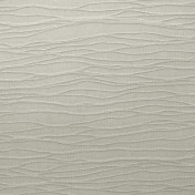 Французские обои Maya Romanoff, коллекция Jewel Collection Horizon, артикул MR-YT-28-033