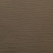 Французские обои Maya Romanoff, коллекция Jewel Collection Horizon, артикул MR-YT-28-113