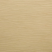 Французские обои Maya Romanoff, коллекция Jewel Collection Horizon, артикул MR-YT-28-160