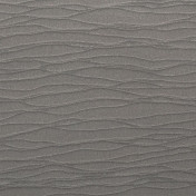 Французские обои Maya Romanoff, коллекция Jewel Collection Horizon, артикул MR-YT-28-176