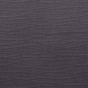 Французские обои Maya Romanoff, коллекция Jewel Collection Horizon, артикул MR-YT-28-407