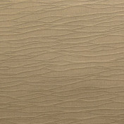 Французские обои Maya Romanoff, коллекция Jewel Collection Horizon, артикул MR-YT-28-464-P