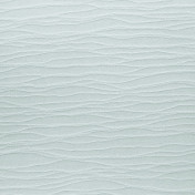 Французские обои Maya Romanoff, коллекция Jewel Collection Horizon, артикул MR-YT-28-508-S