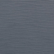 Французские обои Maya Romanoff, коллекция Jewel Collection Horizon, артикул MR-YT-28-511