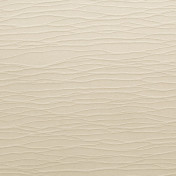 Французские обои Maya Romanoff, коллекция Jewel Collection Horizon, артикул MR-YT-28-X13