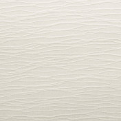 Французские обои Maya Romanoff, коллекция Jewel Collection Horizon, артикул MR-YT-28-X15