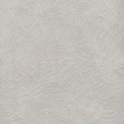 Французские обои Maya Romanoff, коллекция Jewel Collection Momi Moonstone, артикул MR-YE-4033