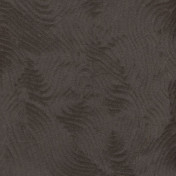 Французские обои Maya Romanoff, коллекция Jewel Collection Momi Moonstone, артикул MR-YE-4113