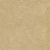 Французские обои Maya Romanoff, коллекция Jewel Collection Momi Moonstone, артикул MR-YE-4160