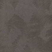 Французские обои Maya Romanoff, коллекция Jewel Collection Momi Moonstone, артикул MR-YE-4176