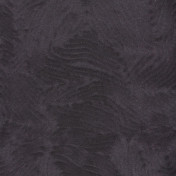 Французские обои Maya Romanoff, коллекция Jewel Collection Momi Moonstone, артикул MR-YE-4407