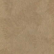 Французские обои Maya Romanoff, коллекция Jewel Collection Momi Moonstone, артикул MR-YE-4464-P