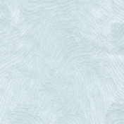 Французские обои Maya Romanoff, коллекция Jewel Collection Momi Moonstone, артикул MR-YE-4508-S