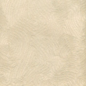 Французские обои Maya Romanoff, коллекция Jewel Collection Momi Moonstone, артикул MR-YE-4X13