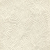 Французские обои Maya Romanoff, коллекция Jewel Collection Momi Moonstone, артикул MR-YE-4X15